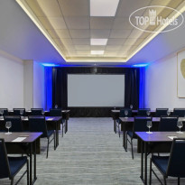Residence Inn Playa del Carmen