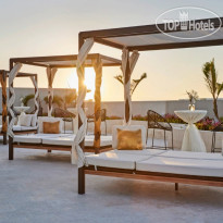Residence Inn Playa del Carmen