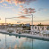 Residence Inn Playa del Carmen 