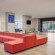 Residence Inn Playa del Carmen лобби 4