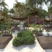 Secrets Tulum Resort & Beach Club 
