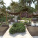 Secrets Tulum Resort & Beach Club 