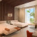 Secrets Tulum Resort & Beach Club 