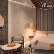 Secrets Tulum Resort & Beach Club 
