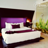 Senses Riviera Maya Oceanfront - All inclusive Adults only 