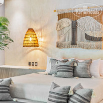 Zenses Wellness & Yoga Resort 