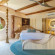 Hotel Shibari - Restaurant & Cenote Club 