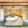 Hotel Shibari - Restaurant & Cenote Club 