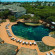 Hotel Shibari - Restaurant & Cenote Club 