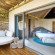 Hotel Shibari - Restaurant & Cenote Club 