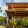 Hotel Shibari - Restaurant & Cenote Club 