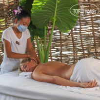 Kanan Tulum Treehouse, Rooftop, Beach Club & Spa 