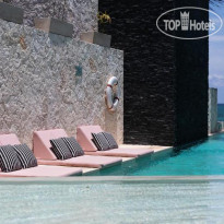 Mi Amor Boutique Hotel - Adults Only 