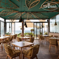 Mi Amor Boutique Hotel - Adults Only 