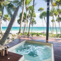 Mi Amor Boutique Hotel - Adults Only 