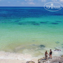 Mi Amor Boutique Hotel - Adults Only 