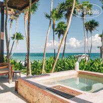 Mi Amor Boutique Hotel - Adults Only 