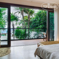 Mi Amor Boutique Hotel - Adults Only 