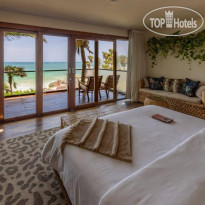 Mi Amor Boutique Hotel - Adults Only 