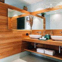 Mi Amor Boutique Hotel - Adults Only 