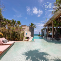 Mi Amor Boutique Hotel - Adults Only 