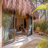 Muare Tulum Hotel 