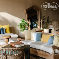 La Valise Tulum, member of Small Luxury Hotels 