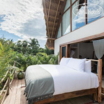 La Valise Tulum, member of Small Luxury Hotels 