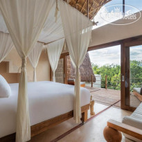 La Valise Tulum, member of Small Luxury Hotels 