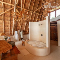 La Valise Tulum, member of Small Luxury Hotels 