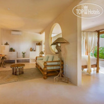 La Valise Tulum, member of Small Luxury Hotels 