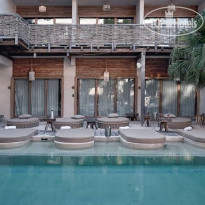 TULUM BREW HOUSE Boutique Hotel by Cerveceria Tulum 