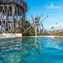 TULUM BREW HOUSE Boutique Hotel by Cerveceria Tulum 