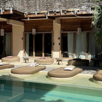 TULUM BREW HOUSE Boutique Hotel by Cerveceria Tulum 