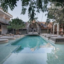 TULUM BREW HOUSE Boutique Hotel by Cerveceria Tulum 