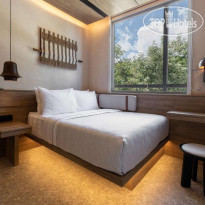 Motto By Hilton Tulum 