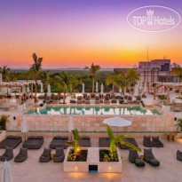 Motto By Hilton Tulum 