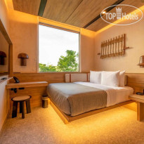 Motto By Hilton Tulum 