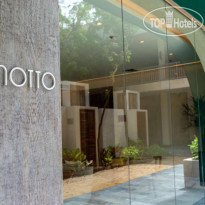 Motto By Hilton Tulum 