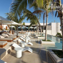 Motto By Hilton Tulum 