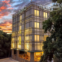 Motto By Hilton Tulum 