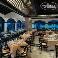 Heaven At The Hard Rock Hotel Riviera Maya 