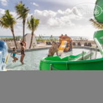 Sandos Playacar