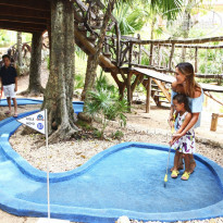 Sandos Playacar