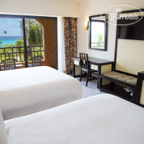 Sandos Playacar