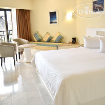 Sandos Playacar