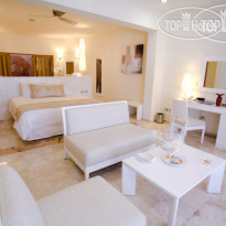 Grand Riviera Princess