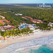 Catalonia Playa Maroma