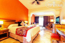 Grand Palladium Colonial Resort & Spa 5*