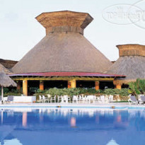 Grand Bahia Principe Tulum